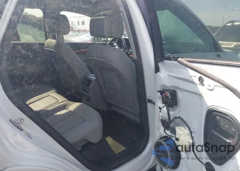 2023 Audi Q5 Premium 40 Tfsi Quattro S Tronic z USA, uszkodzony, nr VIN WA1ABAFY3P2068139